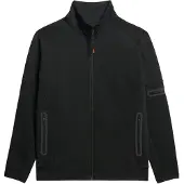 Superdry Sweatvest