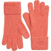 Superdry Soft Rib Handschoenen