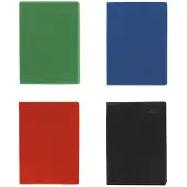 Herlitz Taschenkalender 2027, A7, 144 seiten