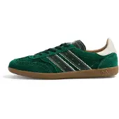 Caval Veterschoen ' PULSE ' spar