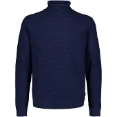 Lindbergh Trui navy