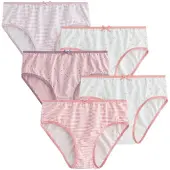 Next Onderbroek pink