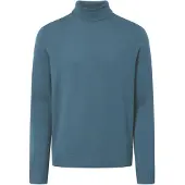 JOOP! Trui blauw