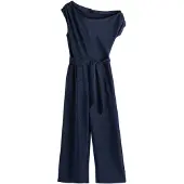 Next Jumpsuit navy
