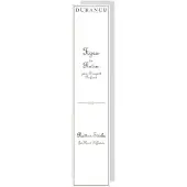 Durance Navulling Rattan sticks for Reed Diffusers 500 ml (20-Stuks)