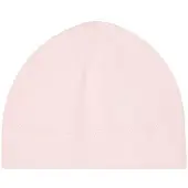 Babybugz Baby mutsje (Poederroze)