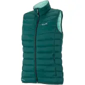 Regatta Dames/Dames Marizion Gilet (Mediterranea)