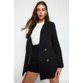 Trendyol Blazers | 40 | female
