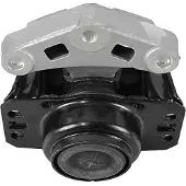 METZGER 8053879 Motorsteunlager