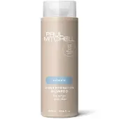 Paul Mitchell Hydrate Sheer Hydration Shampoo 300 ml