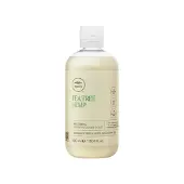 Paul Mitchell Tea Tree Hemp Restoring Shampoo &amp; Body Wash