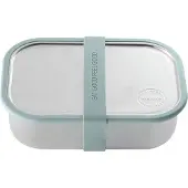 AYA&IDA Lunchbox Mint Green 1L
