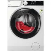 AEG 8000 PowerCare - Wasmachine 9 kg LR85944