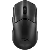 HyperX Pulsefire Haste 3 - Wireless Gaming Mouse