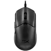 HyperX Pulsefire Haste 3 - Wired Gaming Mouse