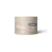 Paul Mitchell Masker - Original - 200 ml
