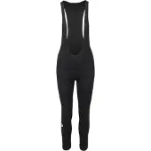 Agu Performance Fietsbroek