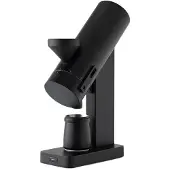 Acaia Orbit koffiemolen – Zwart (Mazzer 33M)