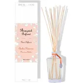 Durance Geurstokjes Reed diffuser 500 ml Precious amber