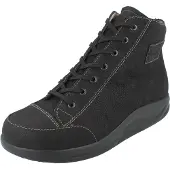 Finn Comfort Holten
