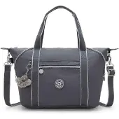 Kipling Art 21l Stoffentas