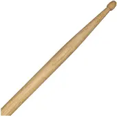 Vic Firth 7A AMERICAN CLASSIC TERRA