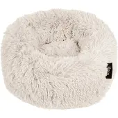 District 70 FUZZ