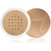 Jane Iredale Foundations Poeder Amazing Base Loose Mineral Powder SPF15 Riviera10.5gr