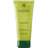 Rene Furterer Volumea Volumizing Shampoo200 ml.