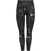 Only Play Sportbroek 'ONPRYA-2-SPACE' navy / zwart / offwhite