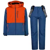 CMP 36w0734 Set