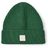 Liewood Muts 'Ezra' grasgroen