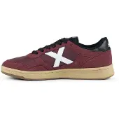 Munich Arrow 85 Schoenen