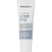 Goldwell Crème Dualsenses Bond Pro Day & Night Bond Booster 75ml