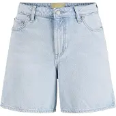 JJXX Jeans 'JXSeville' blauw denim