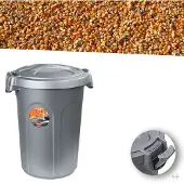Kerbl Voerton Jerry Medium
