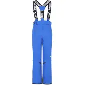 Superrebel speed ski pant twill or pongee skibroek jongens -