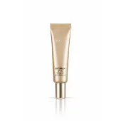 Dr Irena Eris - Waterproof Tinted Moisturizer BB - Universal Neutral Tone - 30