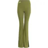 Joma Street Generation Leggings