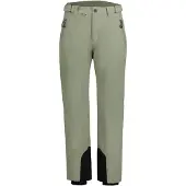 Icepeak freyung skibroek dames -