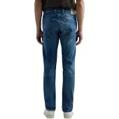 Replay Jeans