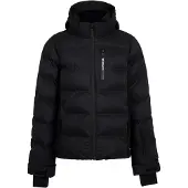 Brunotti stormyn boys snow jacket ski jack jongens -