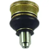 TRISCAN 8500 38500 Fuseekogel