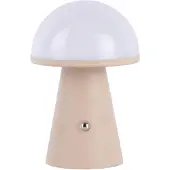 Leitmotiv tafellamp incesante led - x9x14 cm