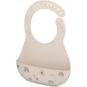 Mepal Mio slab - Sunshine & Rainbow