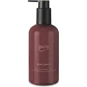 Ipuro scented hand soap jardin 250ml