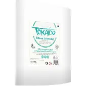 Asmodee Tokaido Automa Solomodus bordspel uitbreiding solo kaarten.