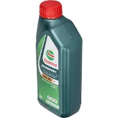 Castrol Motorolie 5W40 MAGNATEC A3/B4 1L