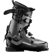 Atomic Backland Xtd Carbon 120 Gw Toerskischoenen