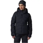 Rossignol Staci Nf Insulated Jas